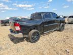 2019 Dodge RAM 1500 BIG HORN/LONE Star