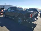 2019 GMC Canyon Denali