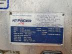 2021 Pacer 2021 KT Pacer AT35L Feed Delivery Trailer