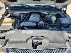 2005 Chevrolet Silverado C1500