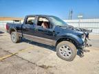 2021 Ford F350 Super Duty