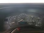 2002 GMC New Sierra C1500