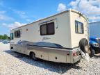 1997 Southwind Recreational Vehicle (RV)