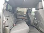 2022 Chevrolet Silverado LTD K1500 RST