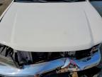 2007 Chevrolet Colorado