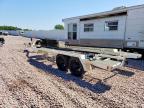 2025 Boat Trailer 2025 Boatmate Boat Trailer