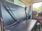 2023 Hino L6 BOX Truck