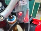 2012 Ducati Multistrada 1200