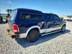2016 Dodge 1500 Laramie