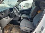 2020 Nissan NV200