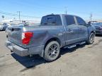 2023 Nissan Titan SV/SL/PLATINUM Reserve