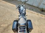 2005 Yamaha XVS1100 A