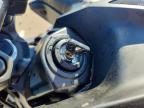 2025 Yamaha MT09