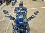 2020 Indian Motorcycle Co. Scout Sixty ABS