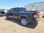2022 Dodge RAM 1500 TRX