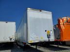 2002 Wabash Dvcvhpc DRY Van Trailer