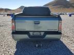 2007 Honda Ridgeline RTX