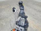 2004 Harley-Davidson Fxsti