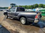 2011 Toyota Tacoma Base