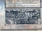 2006 Great Dane Refrigerated Van Trailer