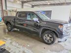 2025 GMC Sierra K1500 SLT