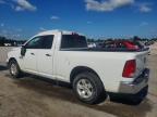2018 Dodge RAM 1500 SLT