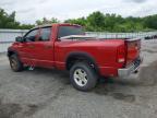 2006 Dodge RAM 1500 ST
