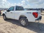2026 Ford F150 XL