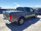 2009 Nissan Frontier SE V6
