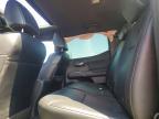 2020 Toyota Tacoma SR V6