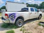 2024 Dodge RAM 3500 Tradesman