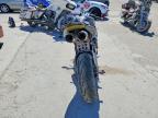 2009 Triumph Daytona 675