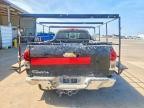 2007 Toyota Tundra Double Cab SR5