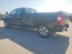 2016 Toyota Tundra SR