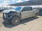 2025 Dodge RAM 1500 Tungsten