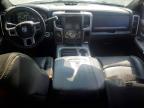 2017 Dodge RAM 3500 Longhorn