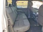 2024 Ford F150 STX
