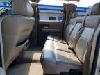 2006 Ford F150 Supercrew