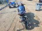 2026 Kawasaki EX500 A
