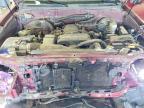 2005 Toyota Tundra Double Cab Limited