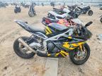 2020 Triumph Daytona MOTO2 765
