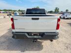 2023 Chevrolet Silverado K2500 Heavy Duty