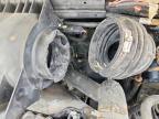 2001 Fourw 2001 Four Winns RV