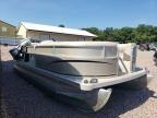 2010 South Bay Pontoon