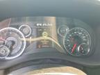 2021 Dodge RAM 2500 BIG Horn