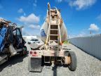 2014 Stephens Pneumatic DRY Bulk Trailer