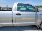 2012 Toyota Tundra Grade