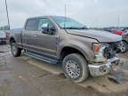 2022 Ford F250 Super Duty