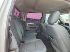 2015 Dodge RAM 1500 SLT