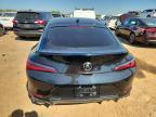 2025 Acura Integra